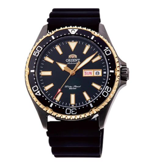 Ceas ORIENT RA-AA0005B19B