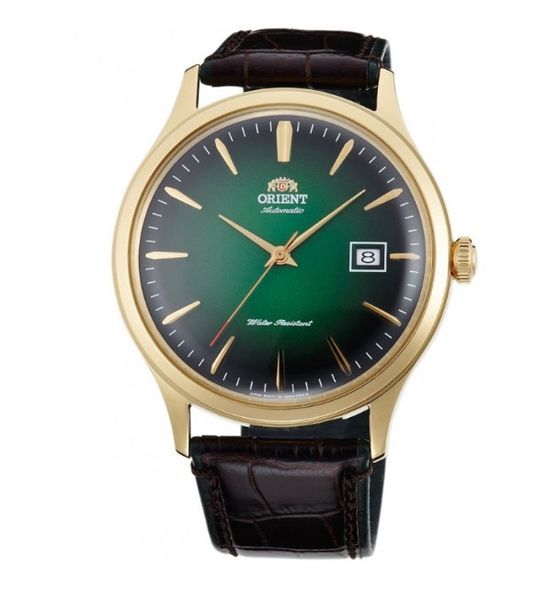 Ceas ORIENT FAC08002F0