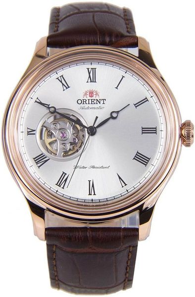 Ceas ORIENT Classic FAG00001S0