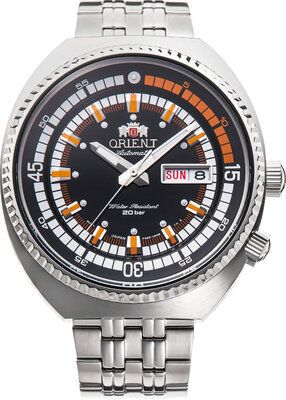 Ceas ORIENT Classic RA-AA0E05B19B