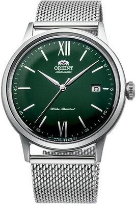 Ceas ORIENT Classic  RA-AC0018E10B