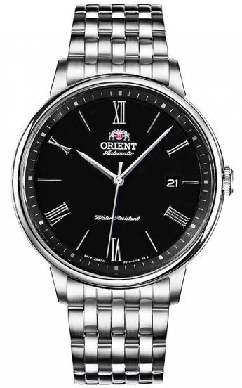 Ceas ORIENT Classic RA-AC0J02B10B