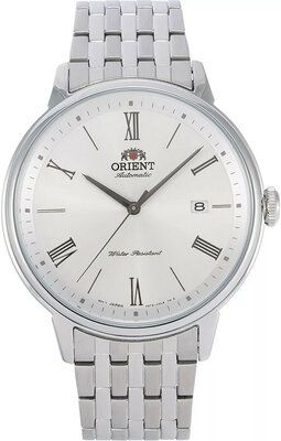 Ceas ORIENT Classic RA-AC0J04S10B