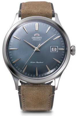 Ceas ORIENT Classic RA-AC0P03L10B