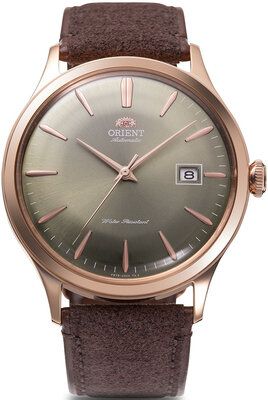 Ceas ORIENT Classic RA-AC0P04Y10B