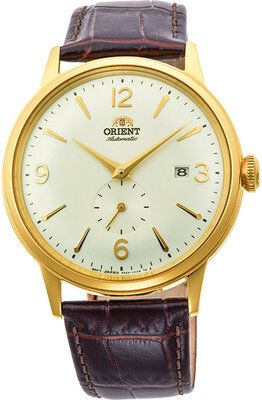 Ceas ORIENT Classic RA-AP0004S10B