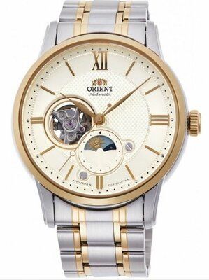 Ceas ORIENT Classic RA-AS0007S10B