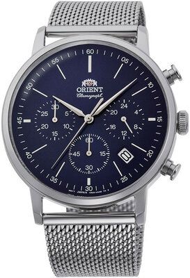 Ceas ORIENT Classic RA-KV0401L10B