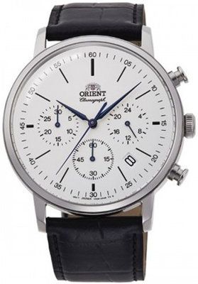 Ceas ORIENT Classic RA-KV0405S10B