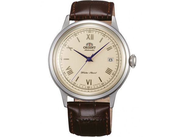 Ceas ORIENT FAC00009N0