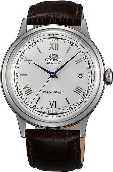 Ceas ORIENT FAC00009W0