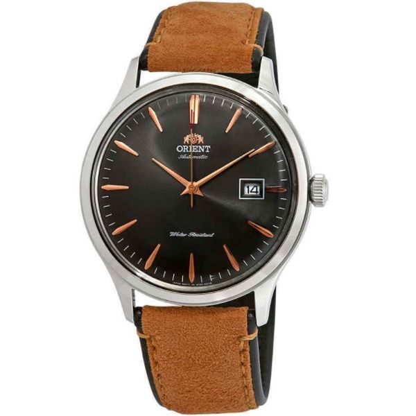 Ceas ORIENT FAC08003A0