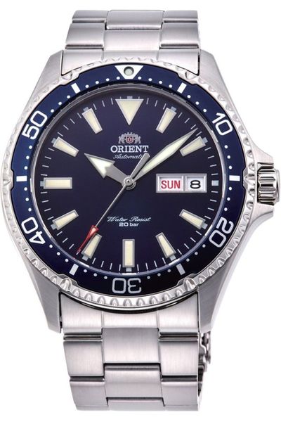 Ceas ORIENT RA-AA0002L19B