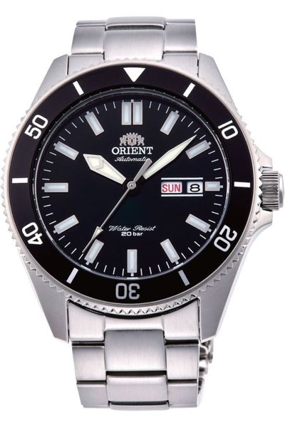 Ceas ORIENT RA-AA0008B19B