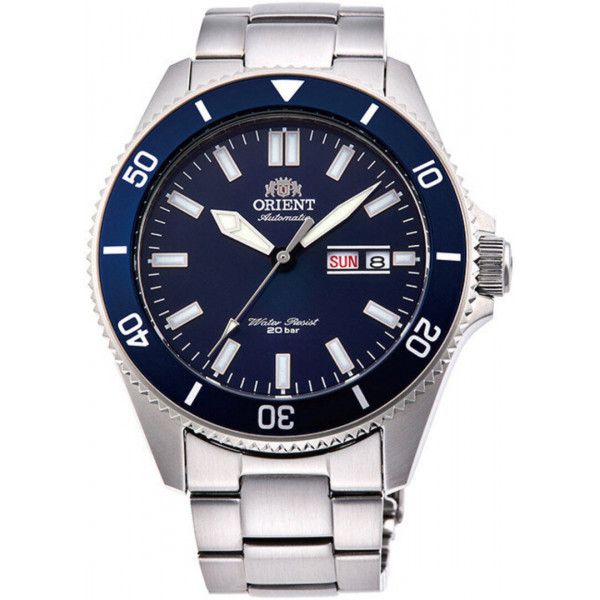 Ceas ORIENT RA-AA0009L19B