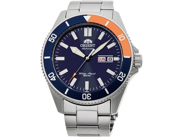 Ceas ORIENT RA-AA0913L19B