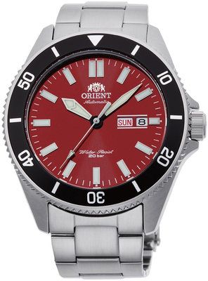 Ceas ORIENT RA-AA0915R19B