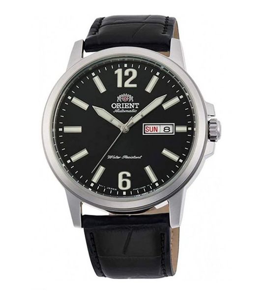 Ceas ORIENT RA-AA0C04B19B