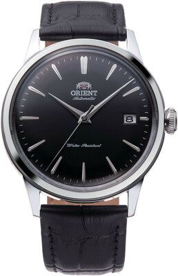 Ceas ORIENT RA-AC0M02B10B