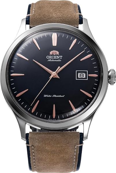 Ceas ORIENT RA-AC0P02L10B