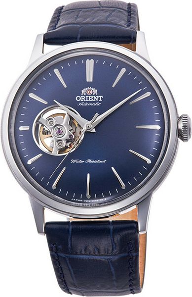 Ceas ORIENT RA-AG0005L30B