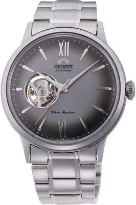 Ceas ORIENT RA-AG0029N10B