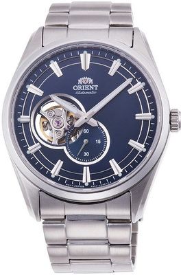 Ceas ORIENT RA-AR0003L10B