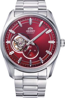 Ceas ORIENT RA-AR0010R30B