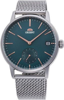 Ceas ORIENT RA-SP0006E10B