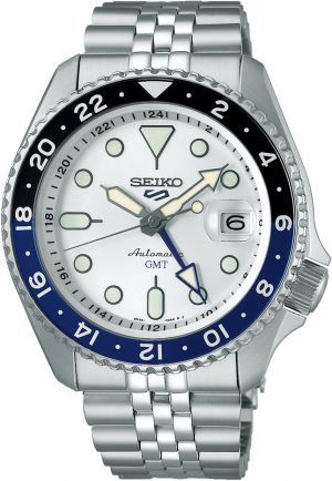 Ceas Seiko SSK033K1