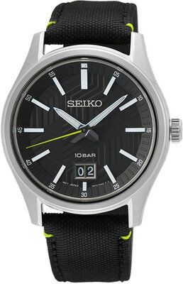 Ceas Seiko SUR517P1