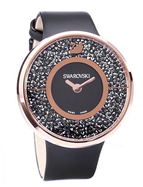 Ceas Swarovski 5045371