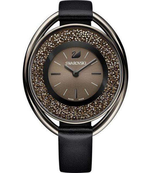 Ceas Swarovski 5181517