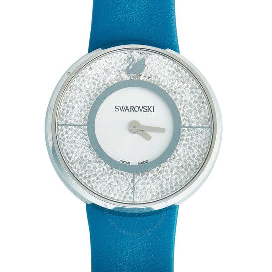 Ceas Swarovski 5186452