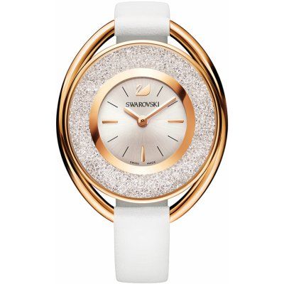 Ceas Swarovski 5230946