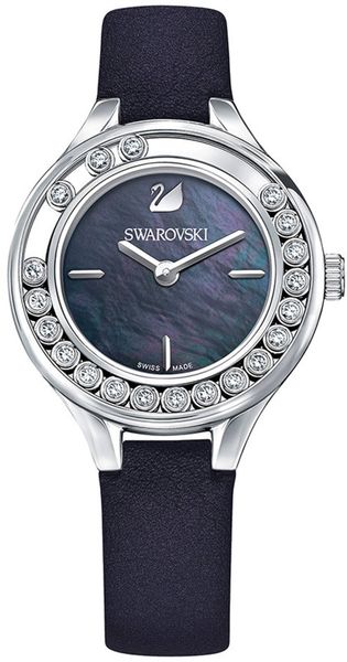 Ceas Swarovski 5242898