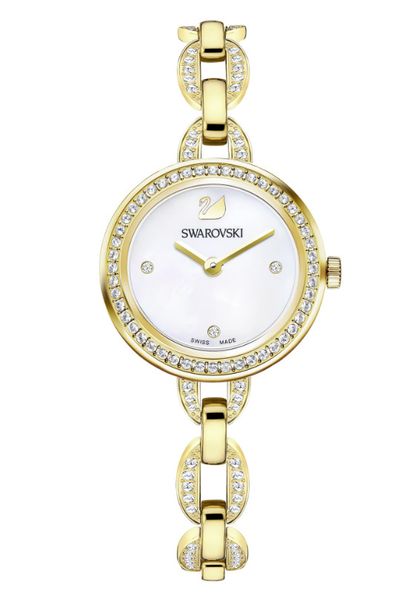 Ceas Swarovski 5253335