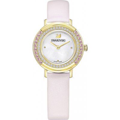 Ceas Swarovski 5261462