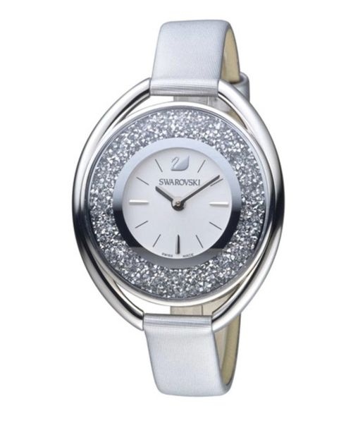 Ceas Swarovski 5263907