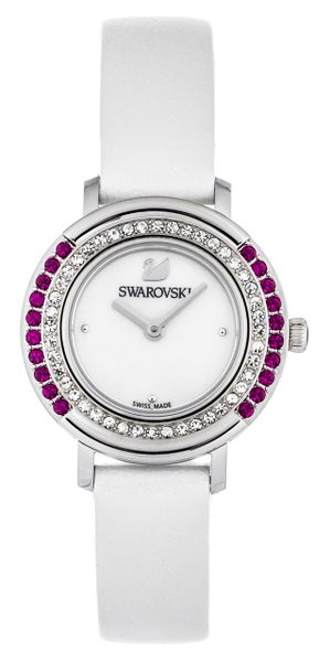 Ceas Swarovski 5269221