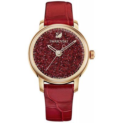 Ceas Swarovski 5295380