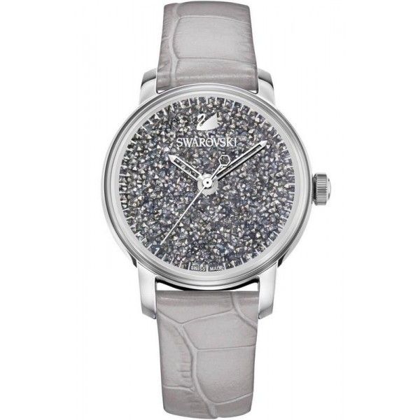 Ceas Swarovski 5376074