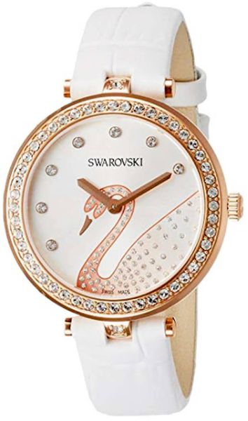 Ceas Swarovski 5376639