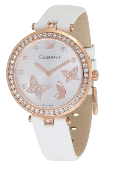 Ceas Swarovski 5412364