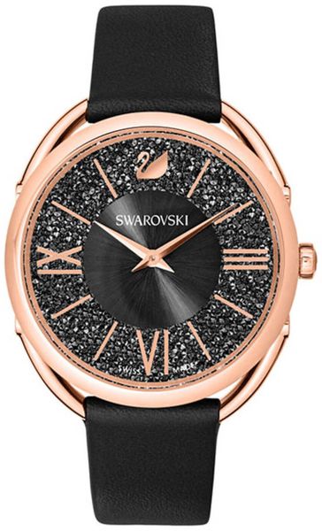 Ceas Swarovski 5452452