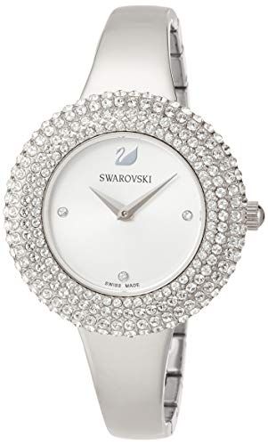 Ceas Swarovski 5483853