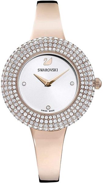 Ceas Swarovski 5484073