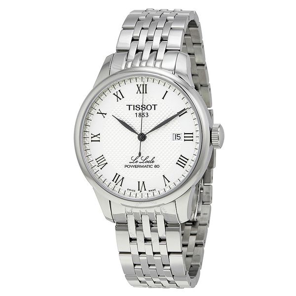 Ceas Tissot T006.407.11.033.00