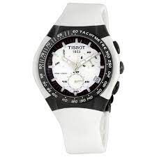 Ceas Tissot T010.417.17.111.01