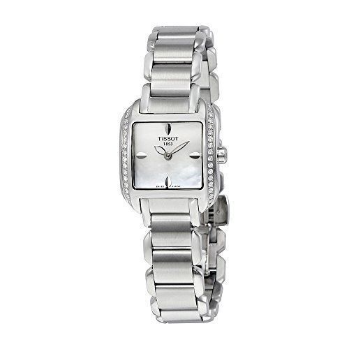 Ceas Tissot T02138571